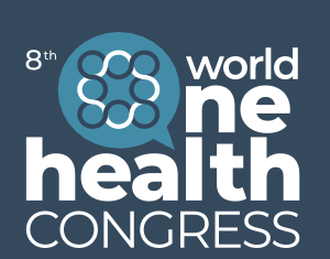 WOHC conference oral presentation, 2024