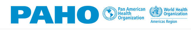 PAHO Epidemiological alerts and updates